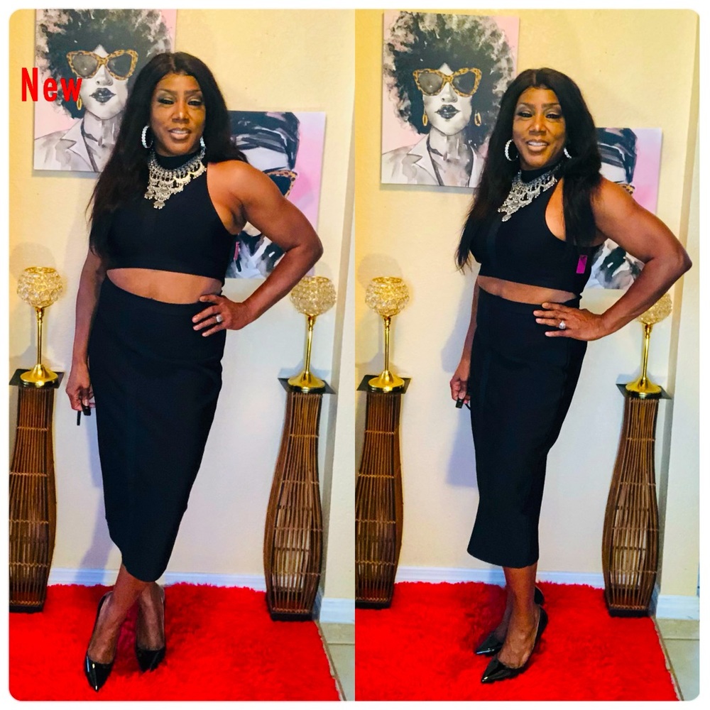 New Arrival - image 1